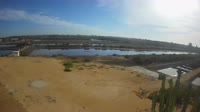 Chiclana de la Frontera - Salina Santa Teresa