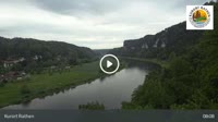 Rathen - Kurort Rathen