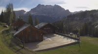 Badia - La Villa/Stern
