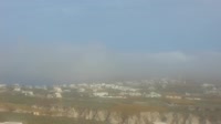 Santoryn - Pyrgos Kallistis