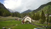 San Martino in Badia - Longiarù