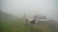 Corvara - Pralongià