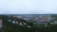Lahtis - Panorama