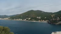 Bergeggi - Île de Bergeggi