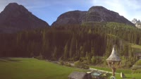 Sappada