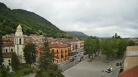 Bojano - Corso Pentri