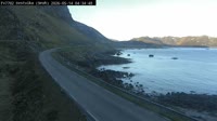 Andøya - Hestvika