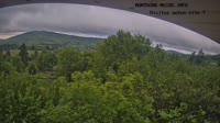 Pradelles-Cabardès - Montagne Noire und Pyrenäen