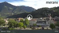 Merano - Terme