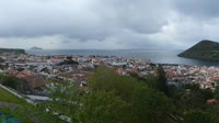 Azorai - Angra do Heroísmo