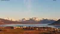 Fjelldal - Panorama