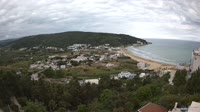 Peschici - Baia di Peschici