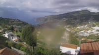 Ospedaletti - Vista panorámica