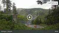 Willingen - Skywalk