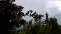 Kirchhain - Kleinseelheim