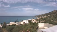 Kreta - Kastri