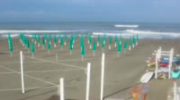 Fiumicino - Fregene