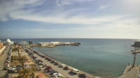 Rodos - Antinavarchou Perikli Ioannidi