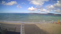 Cerdeña - Alguer - Playa Maria Pia