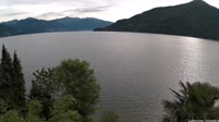 Cannobio - Lago Maggiore