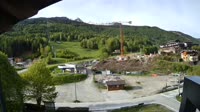 Aprica - Baradello
