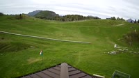 Moggio - Piani di Artavaggio