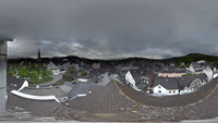 Miniaturansicht
