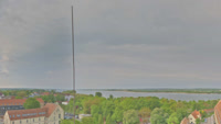 Prenzlau - Steintorturm