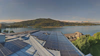 Pörtschach am Wörthersee - Werzers Hotel Resort