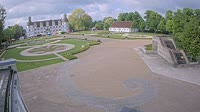 Miniaturansicht