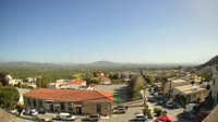 Kreta - Pyrgos Monofatsiou