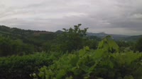 Chiesanuova