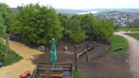 Eibenstock - Wurzelrudis Erlebniswelt Eibenstock