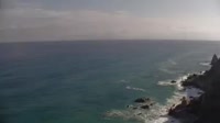 Parghelia - Playa Michelino
