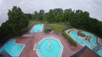 Bad Birnbach - Rottal Terme - Thermenwelt