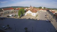 Miniaturka