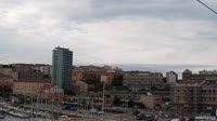 Triestas - prieplauka