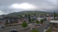 Willingen - Centro de la ciudad
