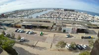 Santa Pola - Port de plaisance