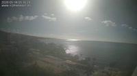 Gran Canaria - Maspalomas - Playa del Aguila