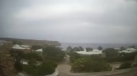 Lampedusa - Borgo Cala Creta