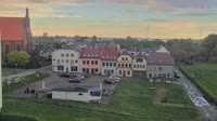 Miniatiūra