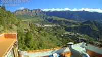 Miniatiūra