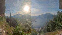 Riva del Garda - Bastione di Riva