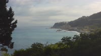 Pizzo - Coast of the Gods