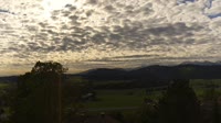 Seeg - Schwaltenweiher