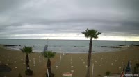 Misano Adriatico - Portoverde Beach