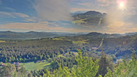 Schiefling am Wörthersee - Kathreinkogel