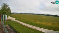 Celje - aerodromas
