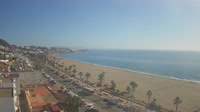 Mojácar - Playa Venta del Bancal